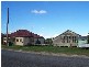 Whitebridge NSW 2290