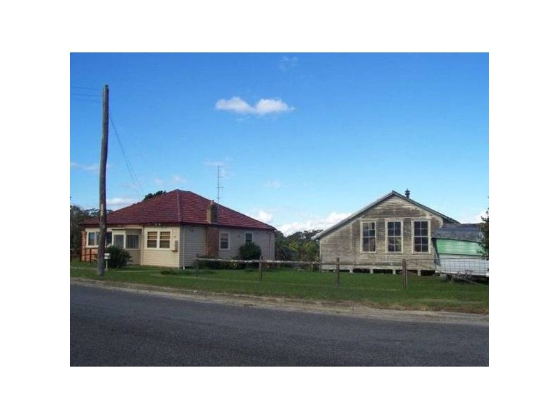 Whitebridge NSW 2290