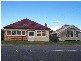 Whitebridge NSW 2290