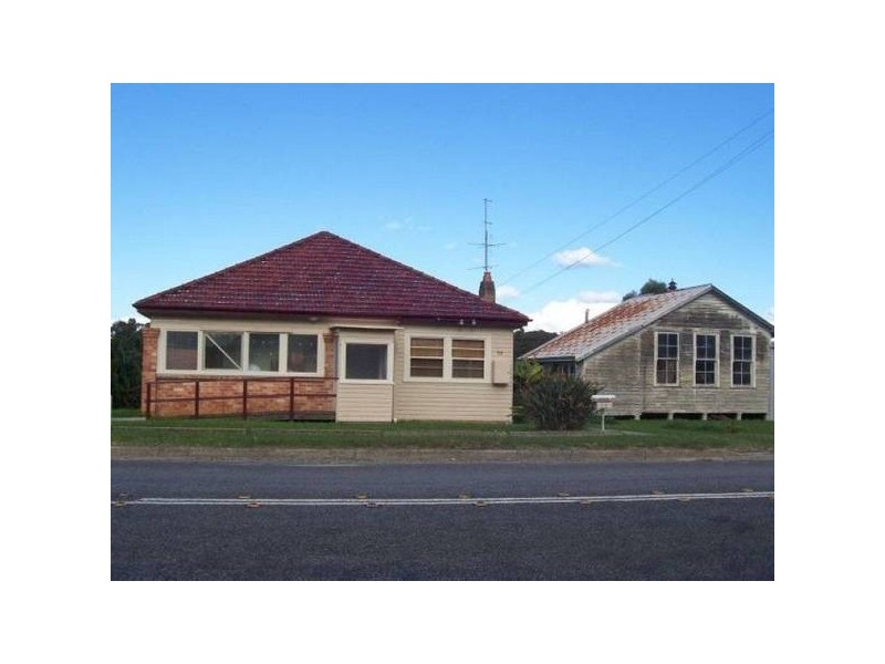 Whitebridge NSW 2290