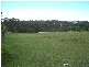 Whitebridge NSW 2290