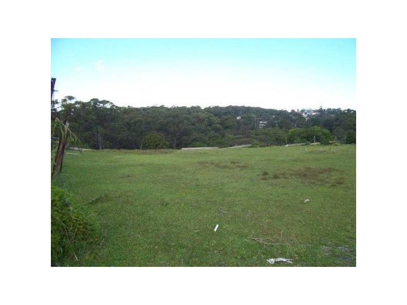 Whitebridge NSW 2290
