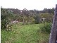 Whitebridge NSW 2290