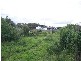 Whitebridge NSW 2290