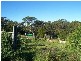 Whitebridge NSW 2290