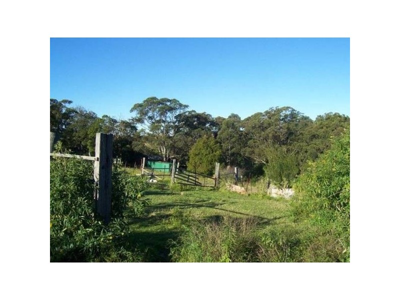 Whitebridge NSW 2290