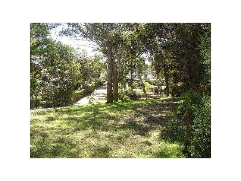 Swansea Heads NSW 2281