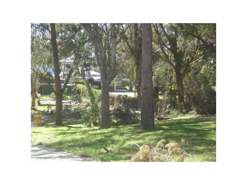 Swansea Heads NSW 2281