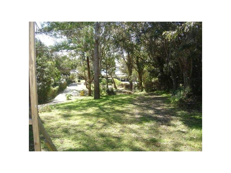 Swansea Heads NSW 2281