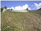 Valentine NSW 2280