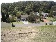 Valentine NSW 2280
