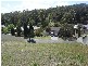 Valentine NSW 2280