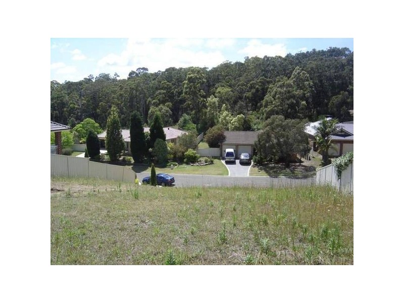Valentine NSW 2280