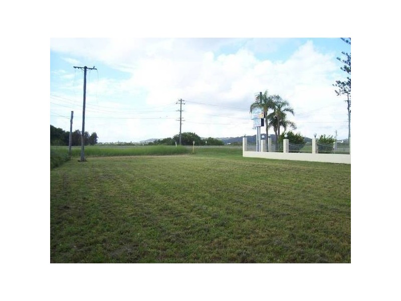 Blacksmiths NSW 2281