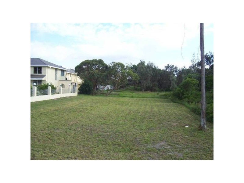 Blacksmiths NSW 2281