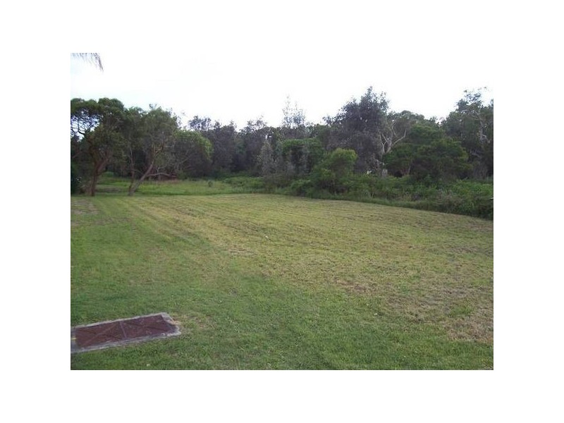 Blacksmiths NSW 2281