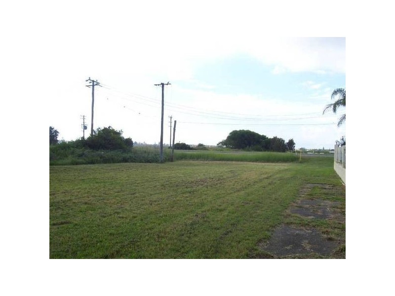 Blacksmiths NSW 2281