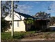Belmont North NSW 2280