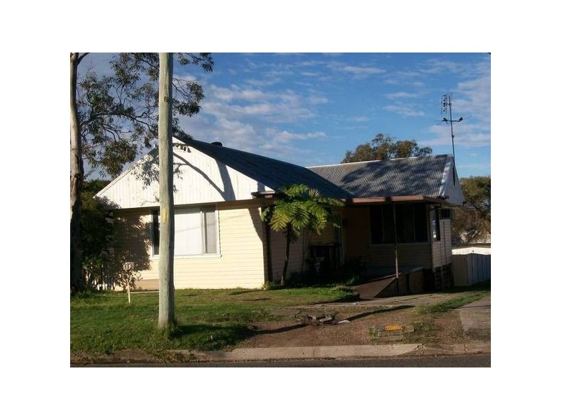 Belmont North NSW 2280