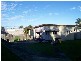 Belmont North NSW 2280