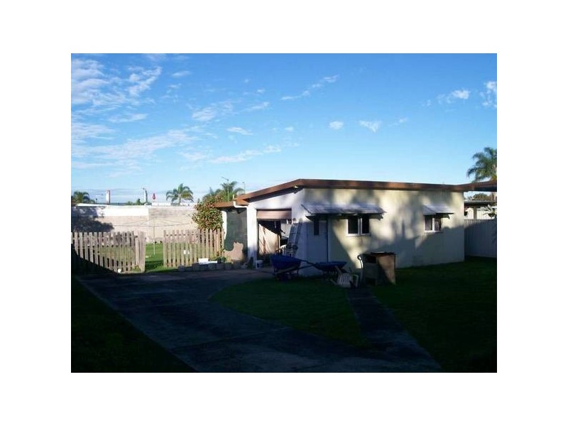 Belmont North NSW 2280