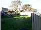 Belmont North NSW 2280
