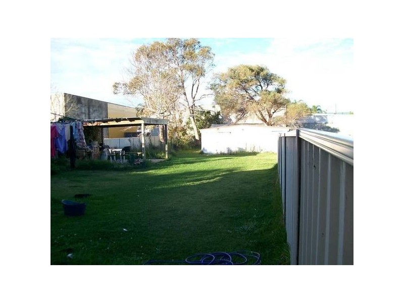Belmont North NSW 2280