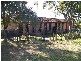 Jewells NSW 2280