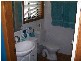 Jewells NSW 2280