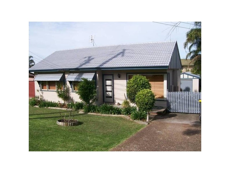 Belmont North NSW 2280