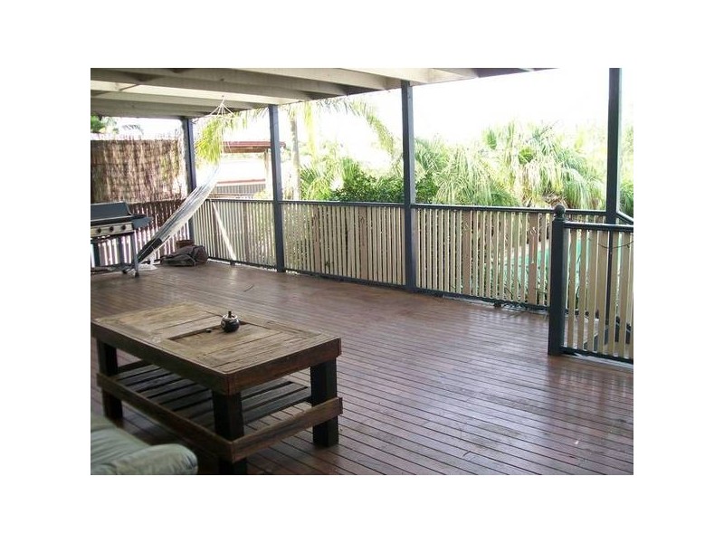 Belmont North NSW 2280