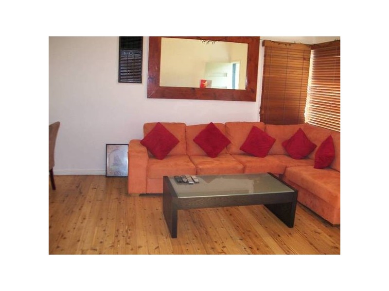 Belmont North NSW 2280