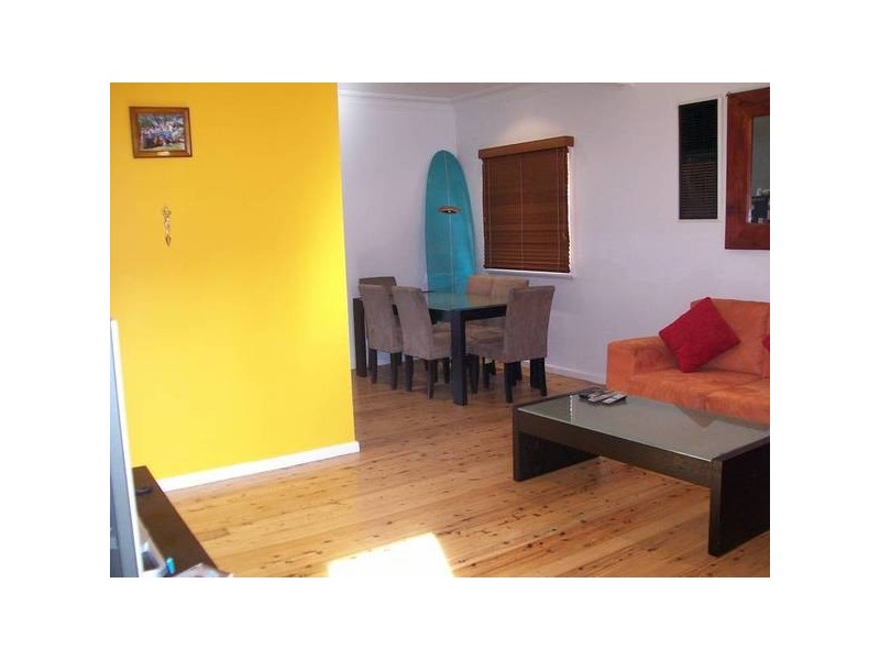 Belmont North NSW 2280