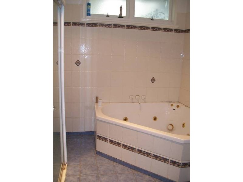 Belmont North NSW 2280