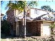 Lakelands NSW 2282