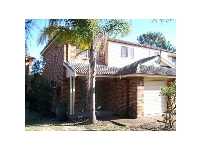 Lakelands NSW 2282