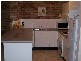 Lakelands NSW 2282