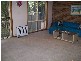 Lakelands NSW 2282