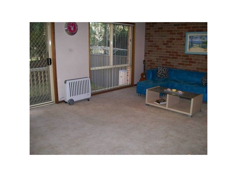 Lakelands NSW 2282