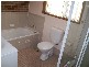 Lakelands NSW 2282