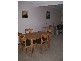 Lakelands NSW 2282
