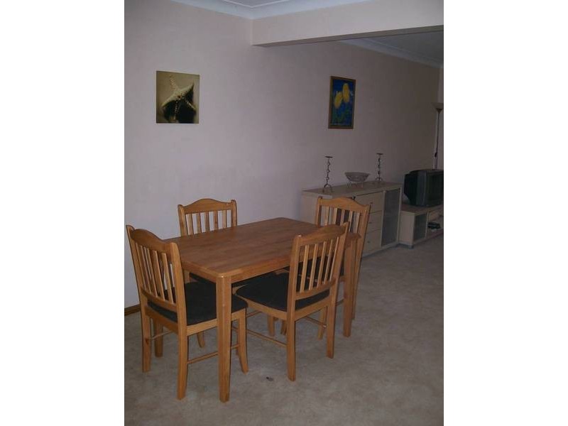 Lakelands NSW 2282