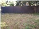 Lakelands NSW 2282
