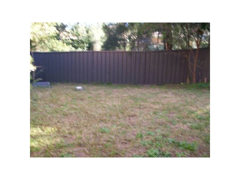 Lakelands NSW 2282