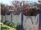 Holmesville NSW 2286
