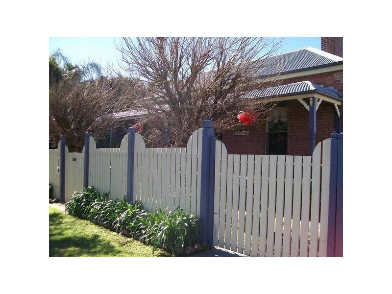 Holmesville NSW 2286