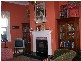 Holmesville NSW 2286