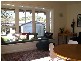 Holmesville NSW 2286