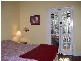 Holmesville NSW 2286