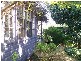 Holmesville NSW 2286